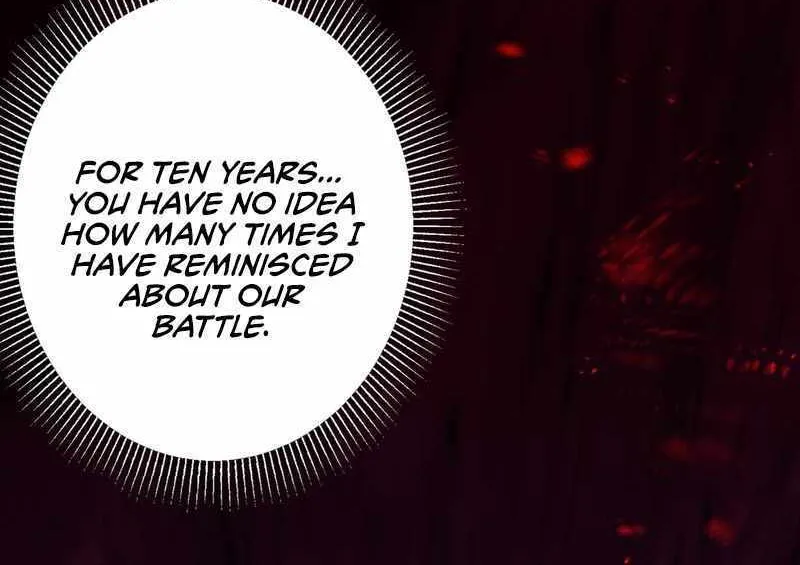 Read Reborn Ranker – Gravity User chapter 65 image 14 on Lezhin