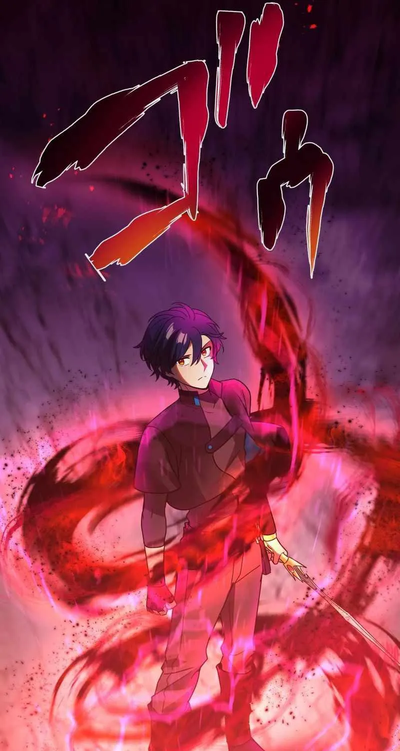 Read Reborn Ranker – Gravity User chapter 65 image 15 on Lezhin