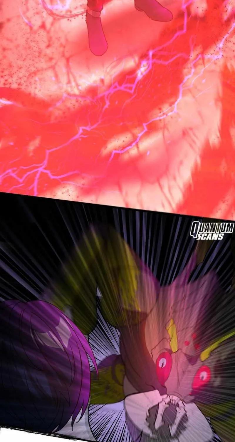 Read Reborn Ranker – Gravity User chapter 65 image 16 on Lezhin