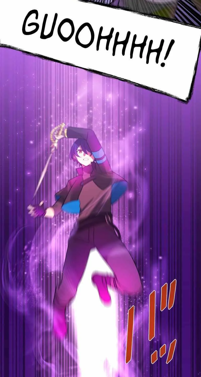 Read Reborn Ranker – Gravity User chapter 65 image 17 on Lezhin