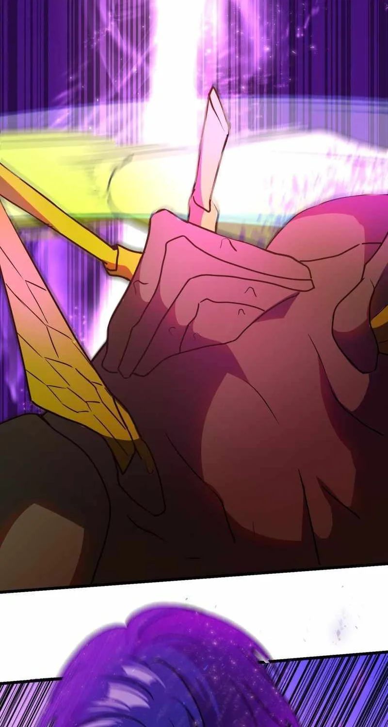 Read Reborn Ranker – Gravity User chapter 65 image 18 on Lezhin