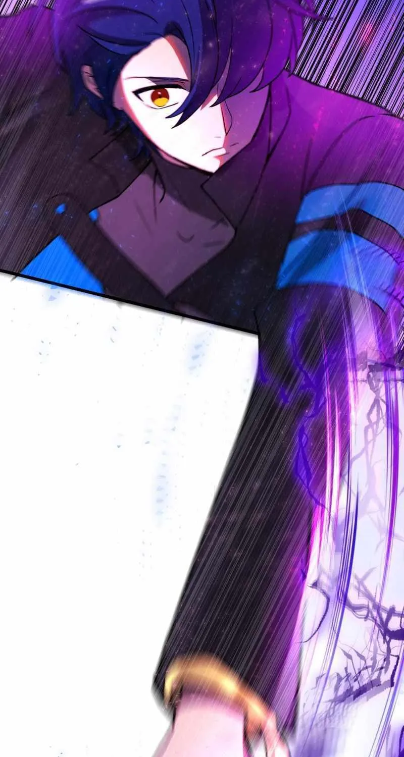 Read Reborn Ranker – Gravity User chapter 65 image 19 on Lezhin