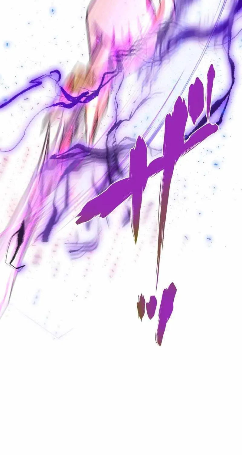 Read Reborn Ranker – Gravity User chapter 65 image 20 on Lezhin