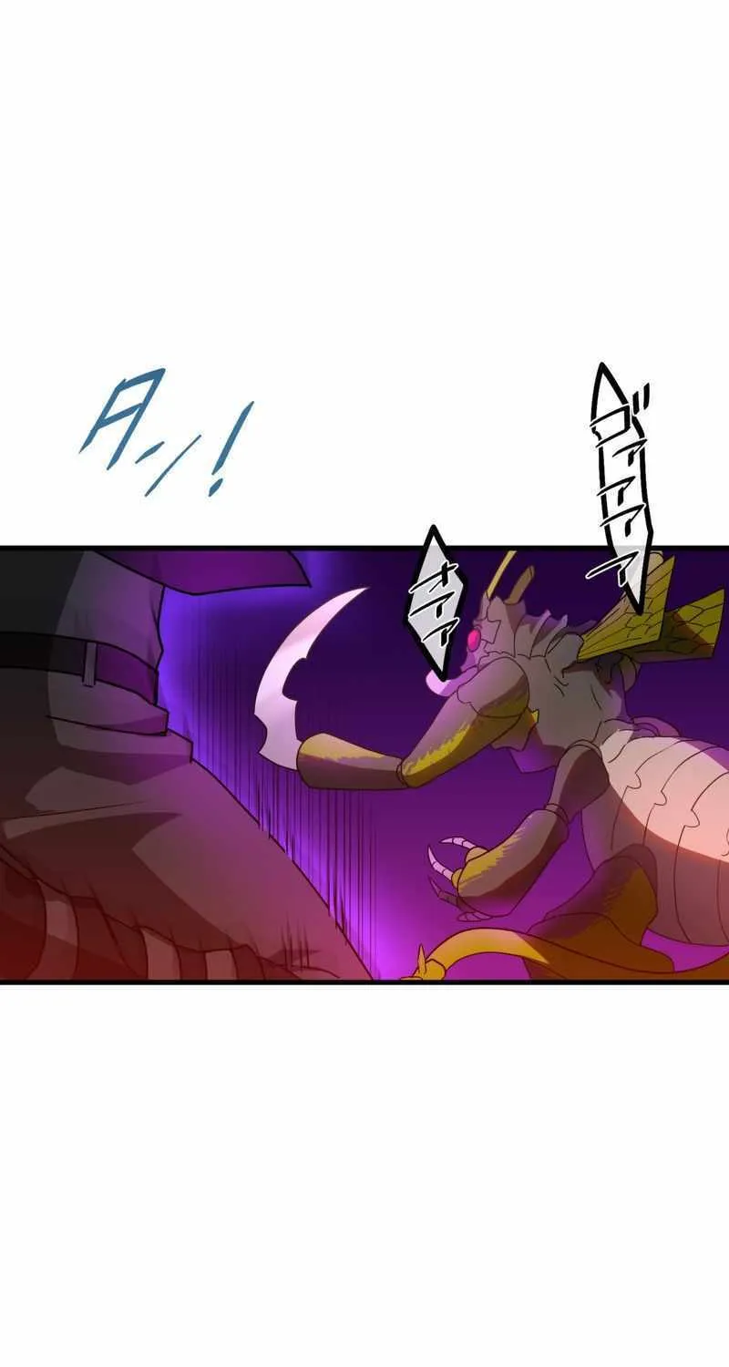Read Reborn Ranker – Gravity User chapter 65 image 21 on Lezhin