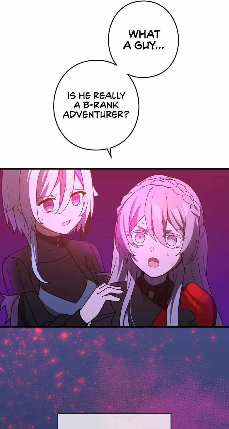 Read Reborn Ranker – Gravity User chapter 65 image 23 on Lezhin