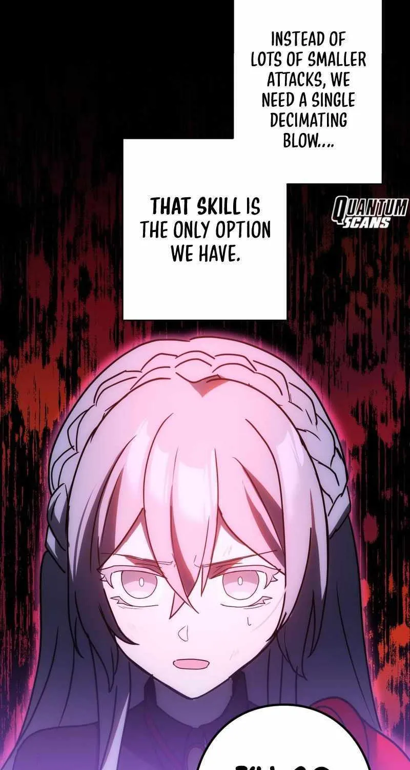 Read Reborn Ranker – Gravity User chapter 65 image 26 on Lezhin