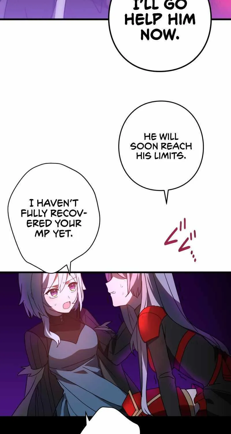 Read Reborn Ranker – Gravity User chapter 65 image 27 on Lezhin