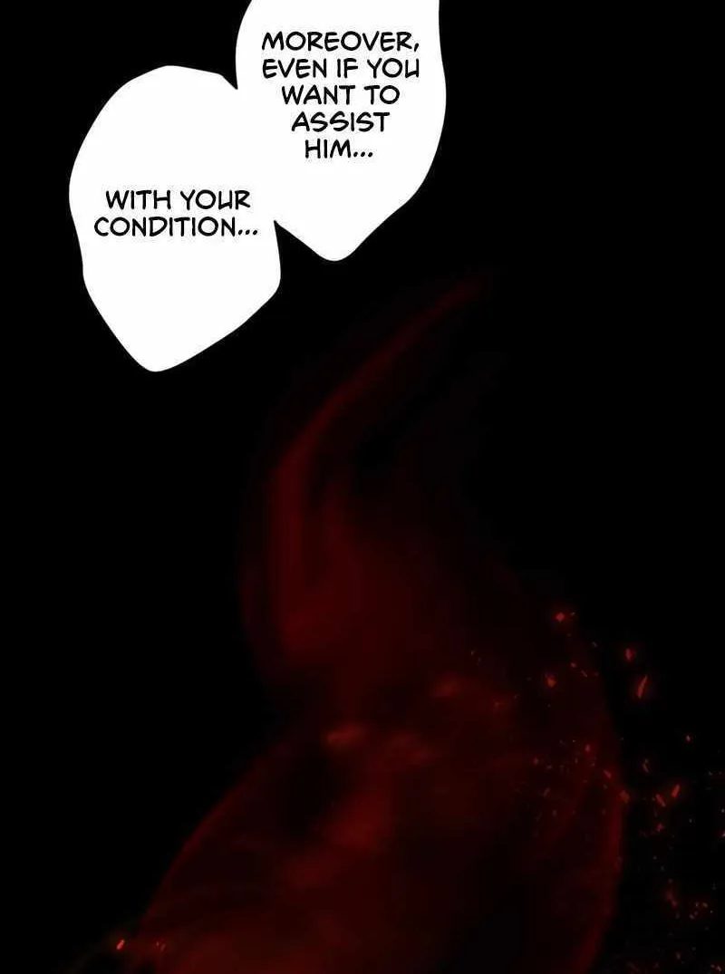 Read Reborn Ranker – Gravity User chapter 65 image 28 on Lezhin