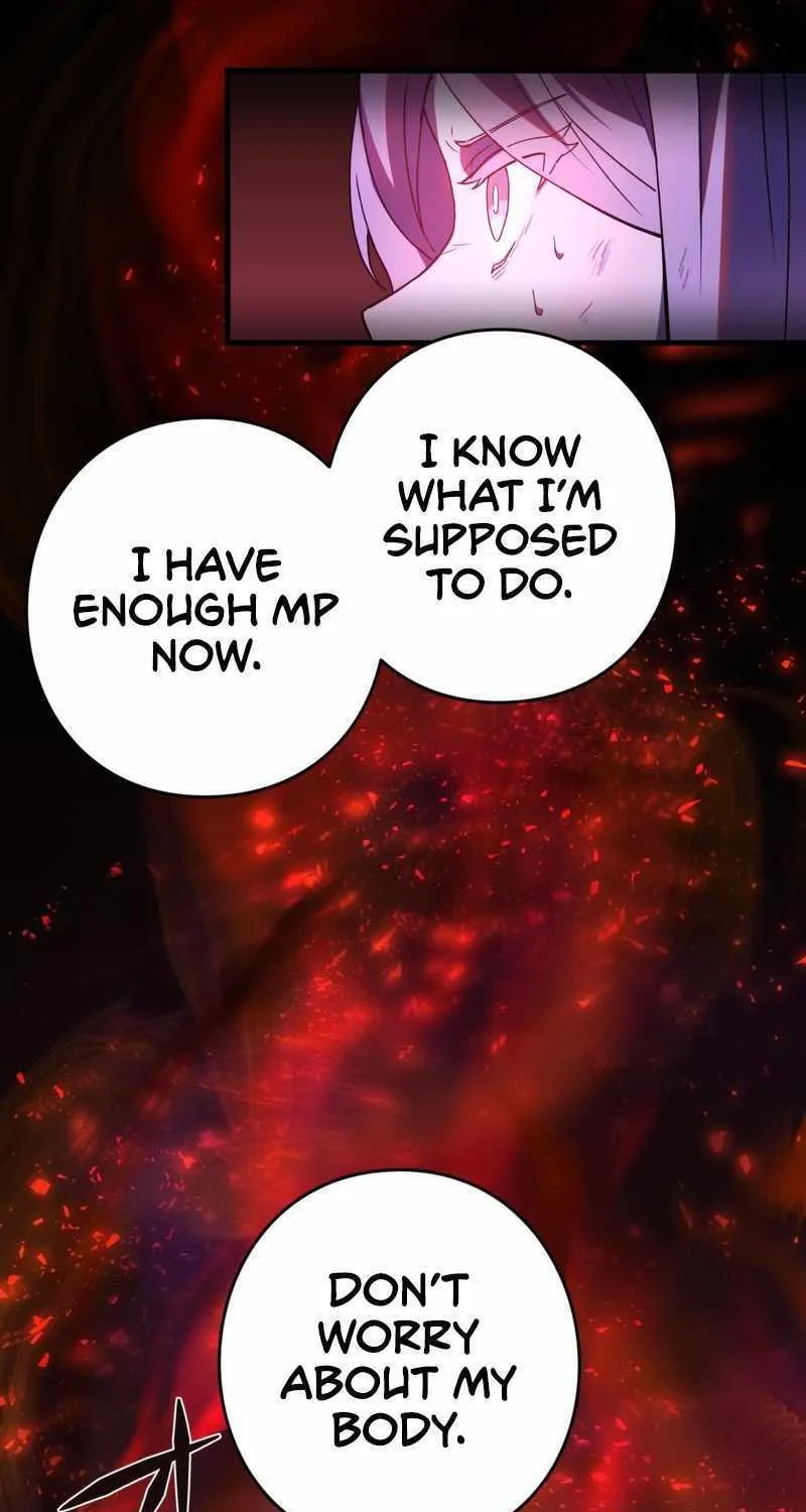 Read Reborn Ranker – Gravity User chapter 65 image 29 on Lezhin