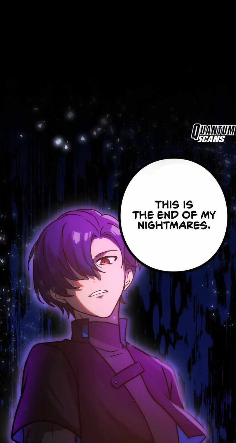 Read Reborn Ranker – Gravity User chapter 65 image 3 on Lezhin