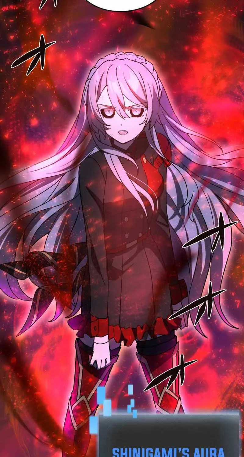 Read Reborn Ranker – Gravity User chapter 65 image 30 on Lezhin