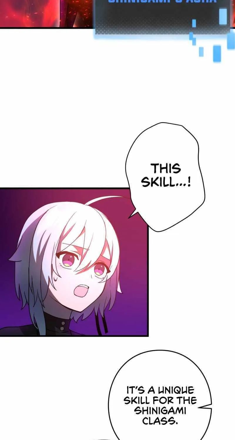 Read Reborn Ranker – Gravity User chapter 65 image 31 on Lezhin