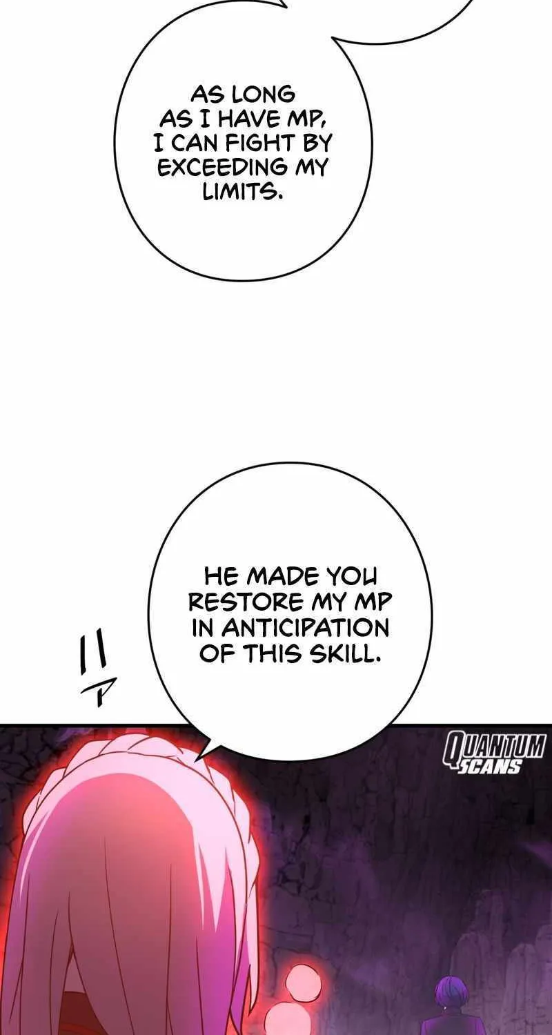 Read Reborn Ranker – Gravity User chapter 65 image 32 on Lezhin