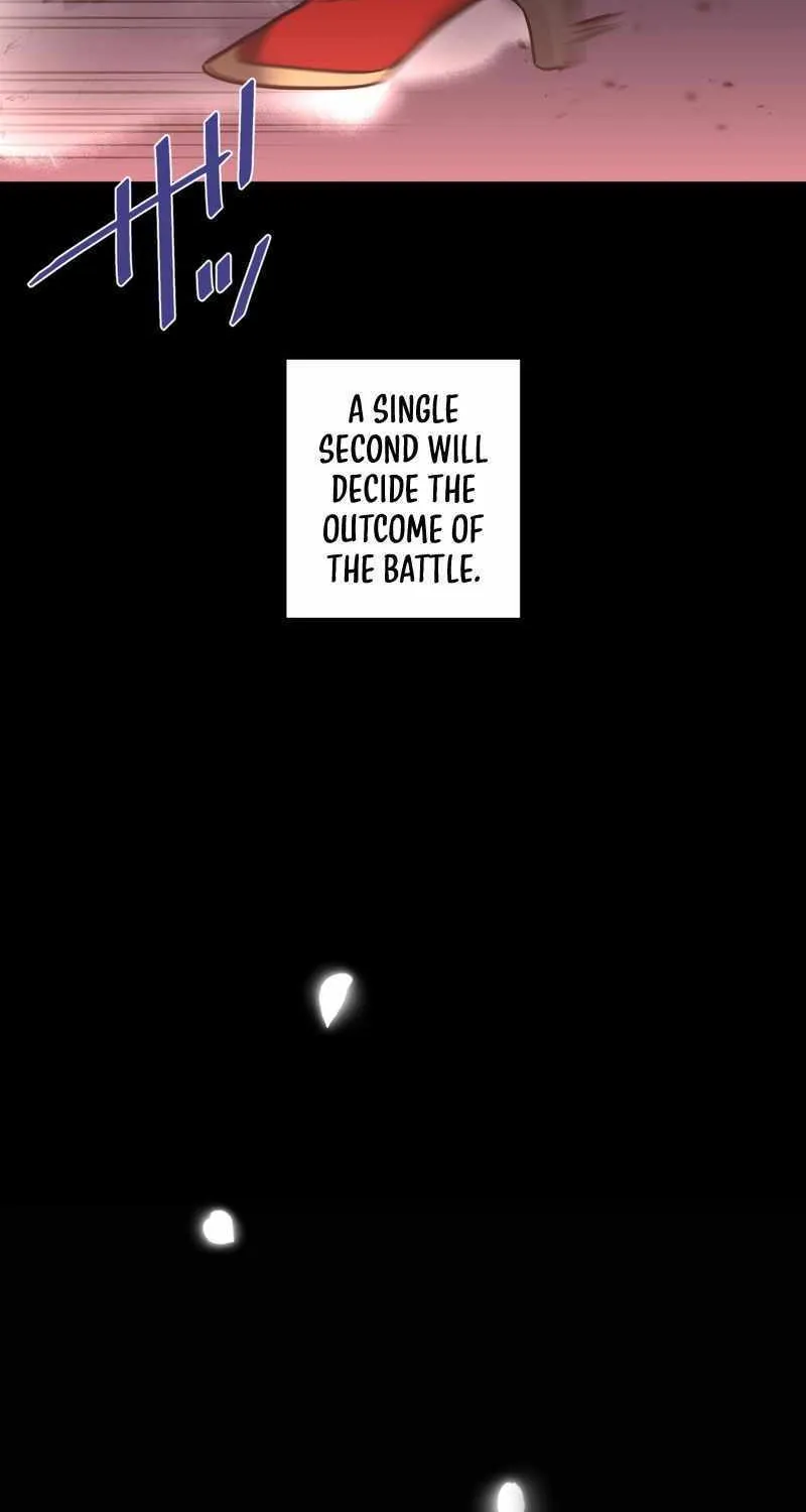 Read Reborn Ranker – Gravity User chapter 65 image 34 on Lezhin