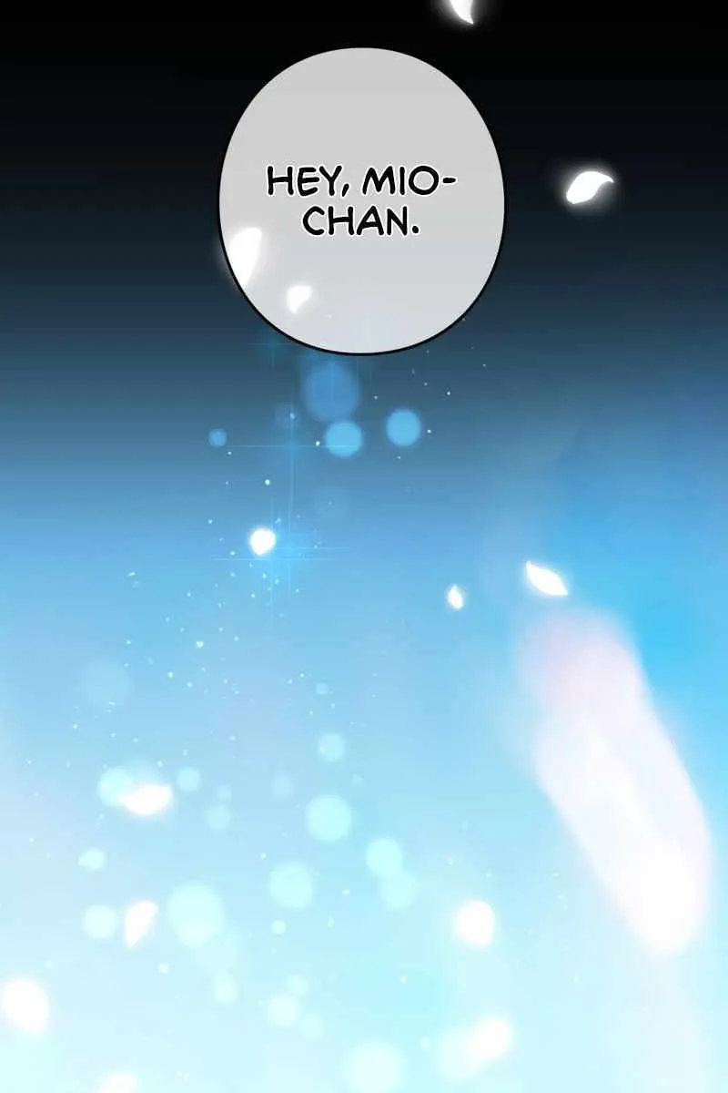 Read Reborn Ranker – Gravity User chapter 65 image 35 on Lezhin