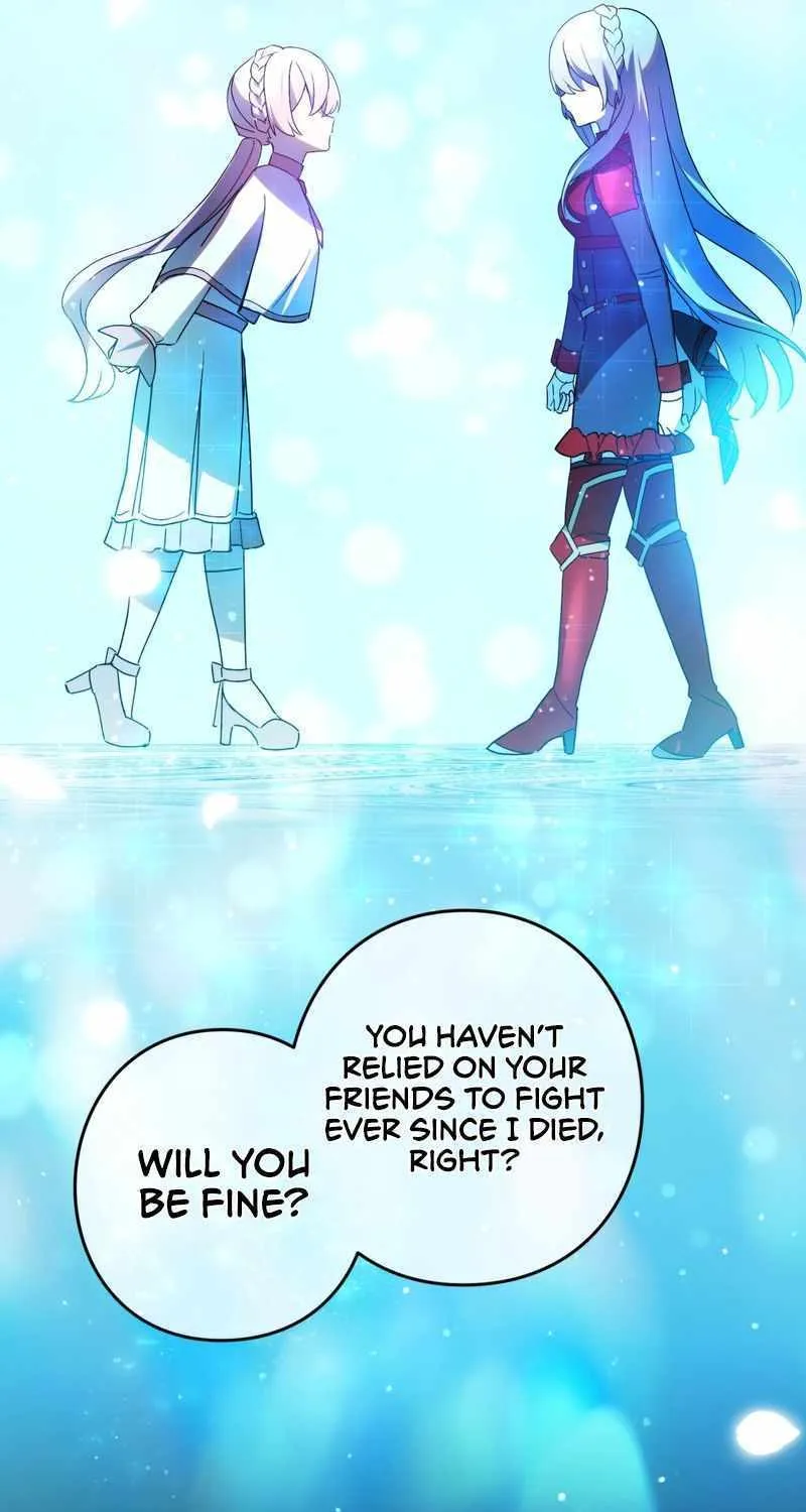 Read Reborn Ranker – Gravity User chapter 65 image 36 on Lezhin