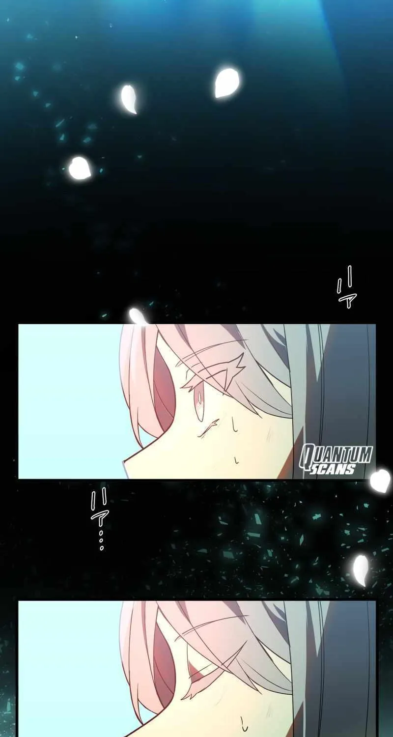 Read Reborn Ranker – Gravity User chapter 65 image 37 on Lezhin
