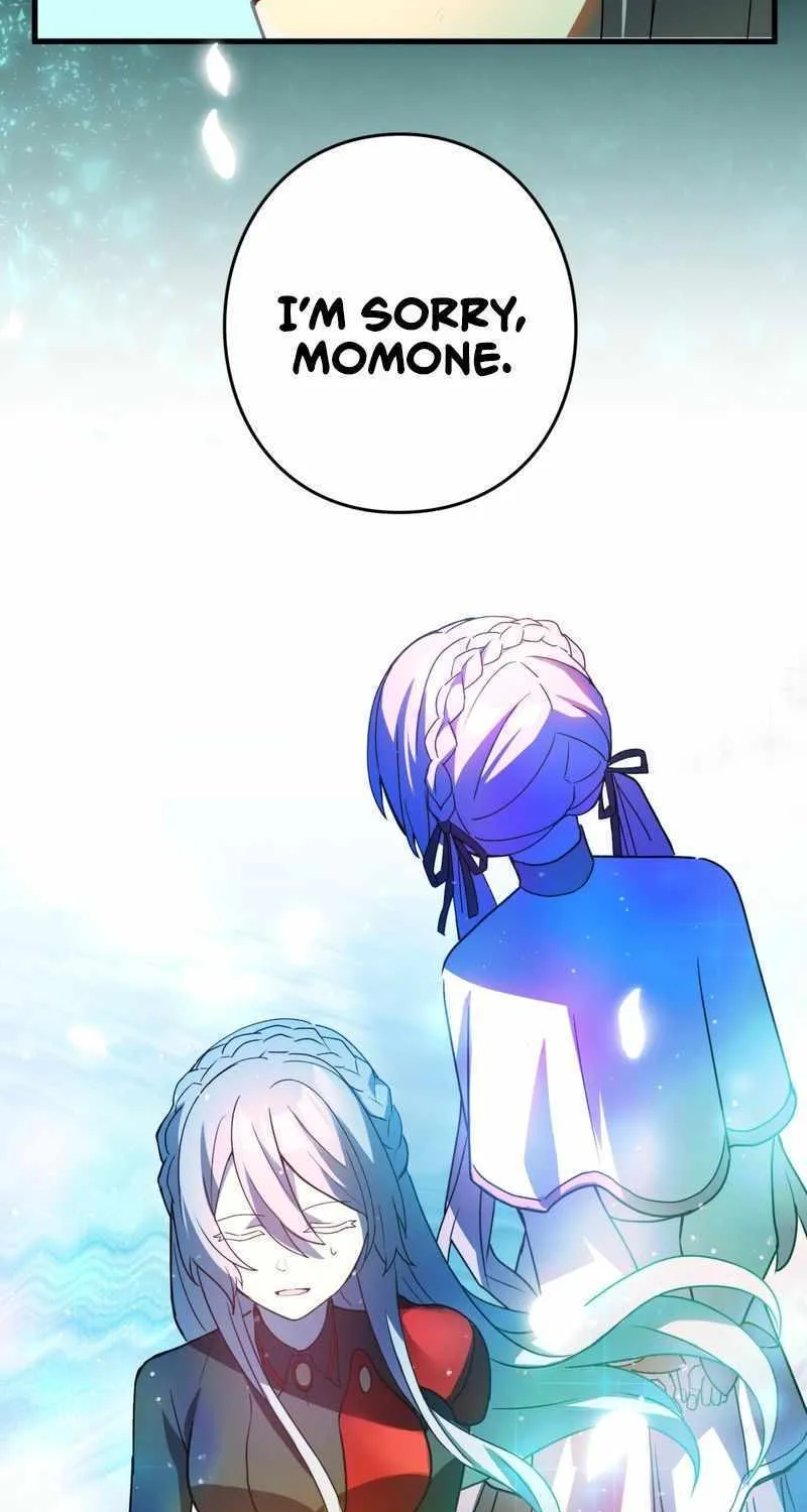 Read Reborn Ranker – Gravity User chapter 65 image 38 on Lezhin