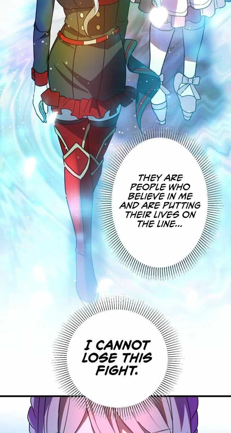 Read Reborn Ranker – Gravity User chapter 65 image 39 on Lezhin
