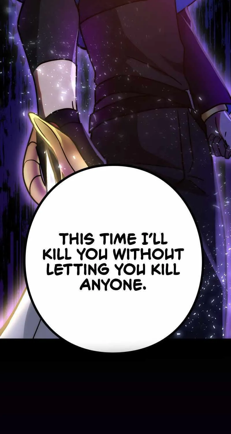 Read Reborn Ranker – Gravity User chapter 65 image 4 on Lezhin