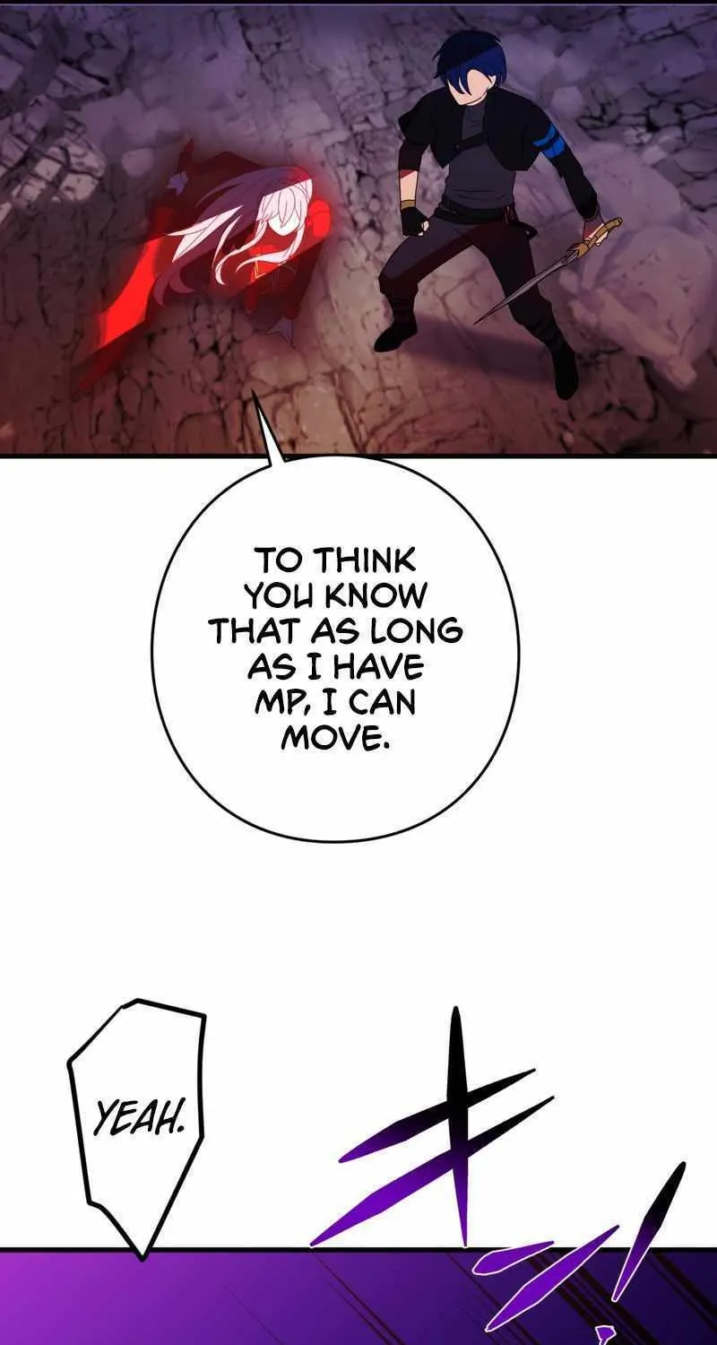 Read Reborn Ranker – Gravity User chapter 65 image 43 on Lezhin