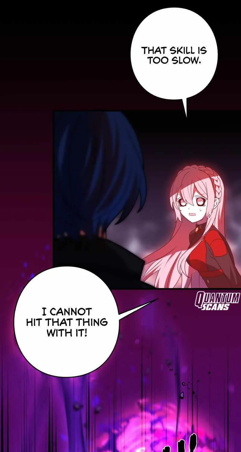 Read Reborn Ranker – Gravity User chapter 65 image 45 on Lezhin