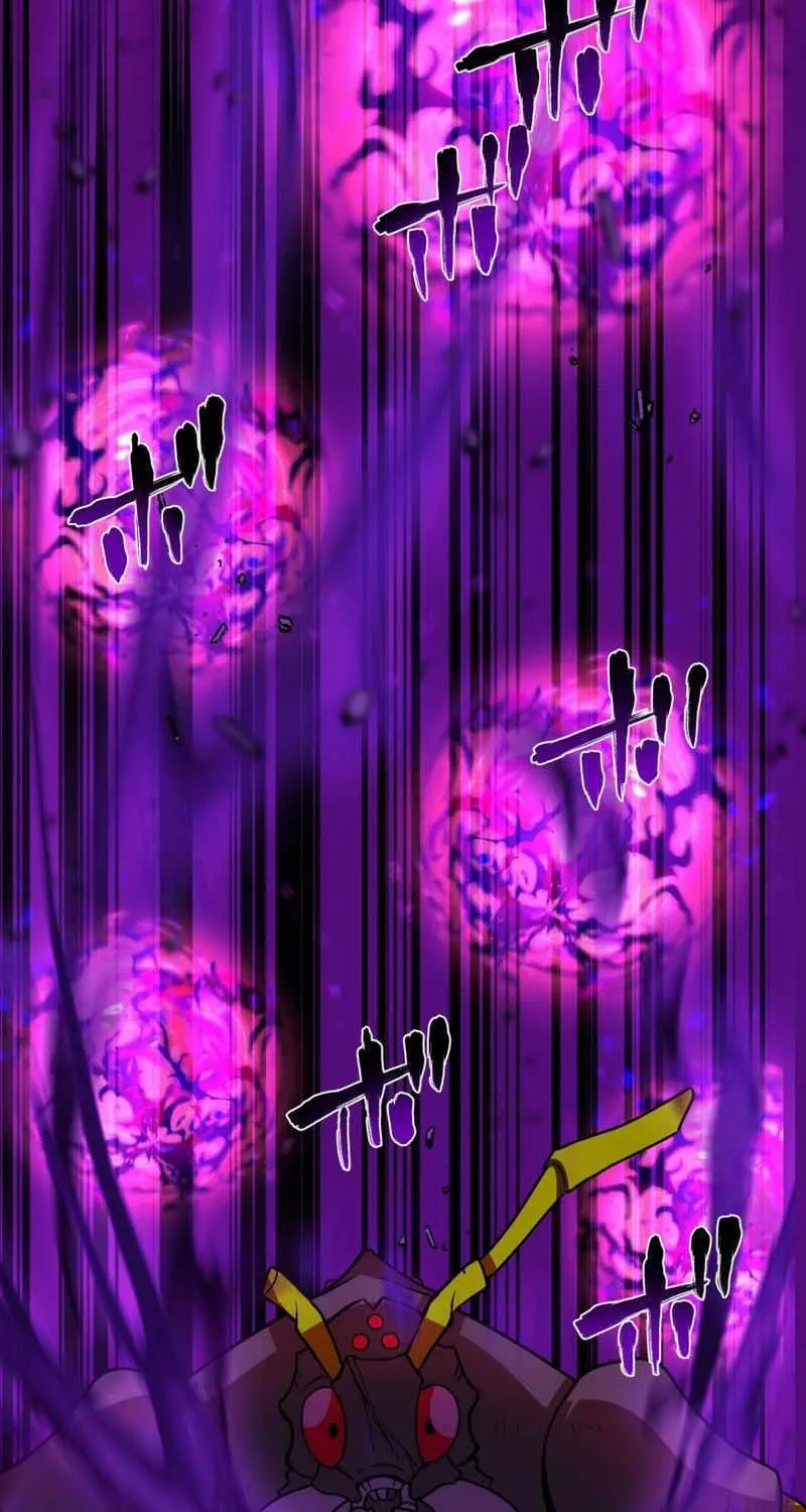 Read Reborn Ranker – Gravity User chapter 65 image 46 on Lezhin