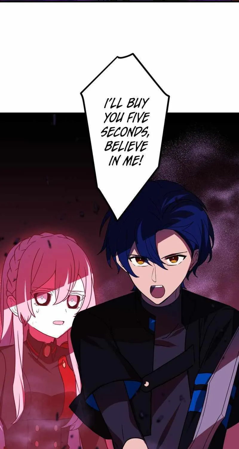 Read Reborn Ranker – Gravity User chapter 65 image 47 on Lezhin