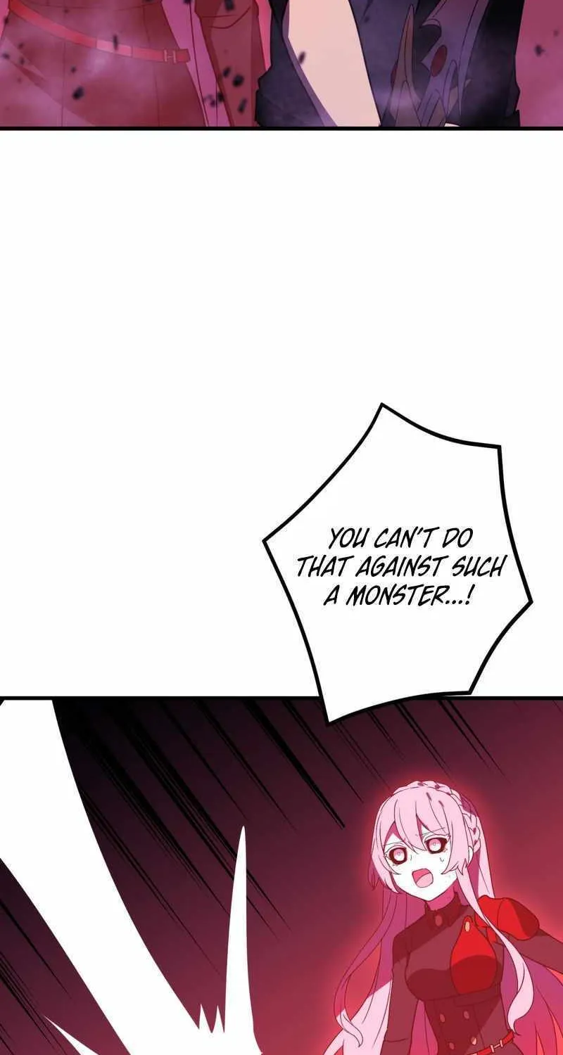 Read Reborn Ranker – Gravity User chapter 65 image 48 on Lezhin