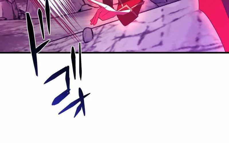 Read Reborn Ranker – Gravity User chapter 65 image 50 on Lezhin