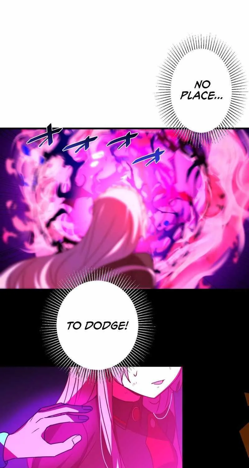 Read Reborn Ranker – Gravity User chapter 65 image 51 on Lezhin