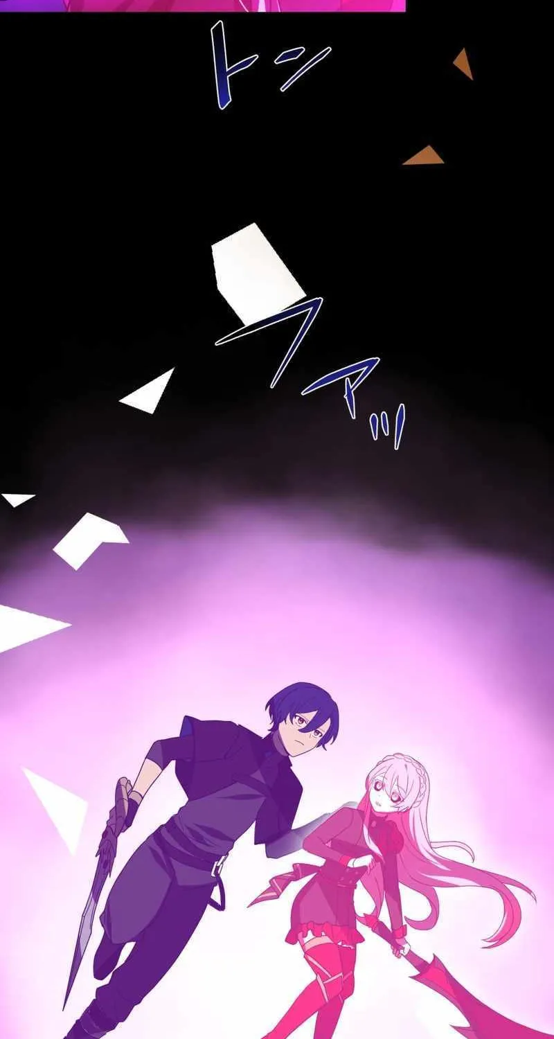 Read Reborn Ranker – Gravity User chapter 65 image 52 on Lezhin