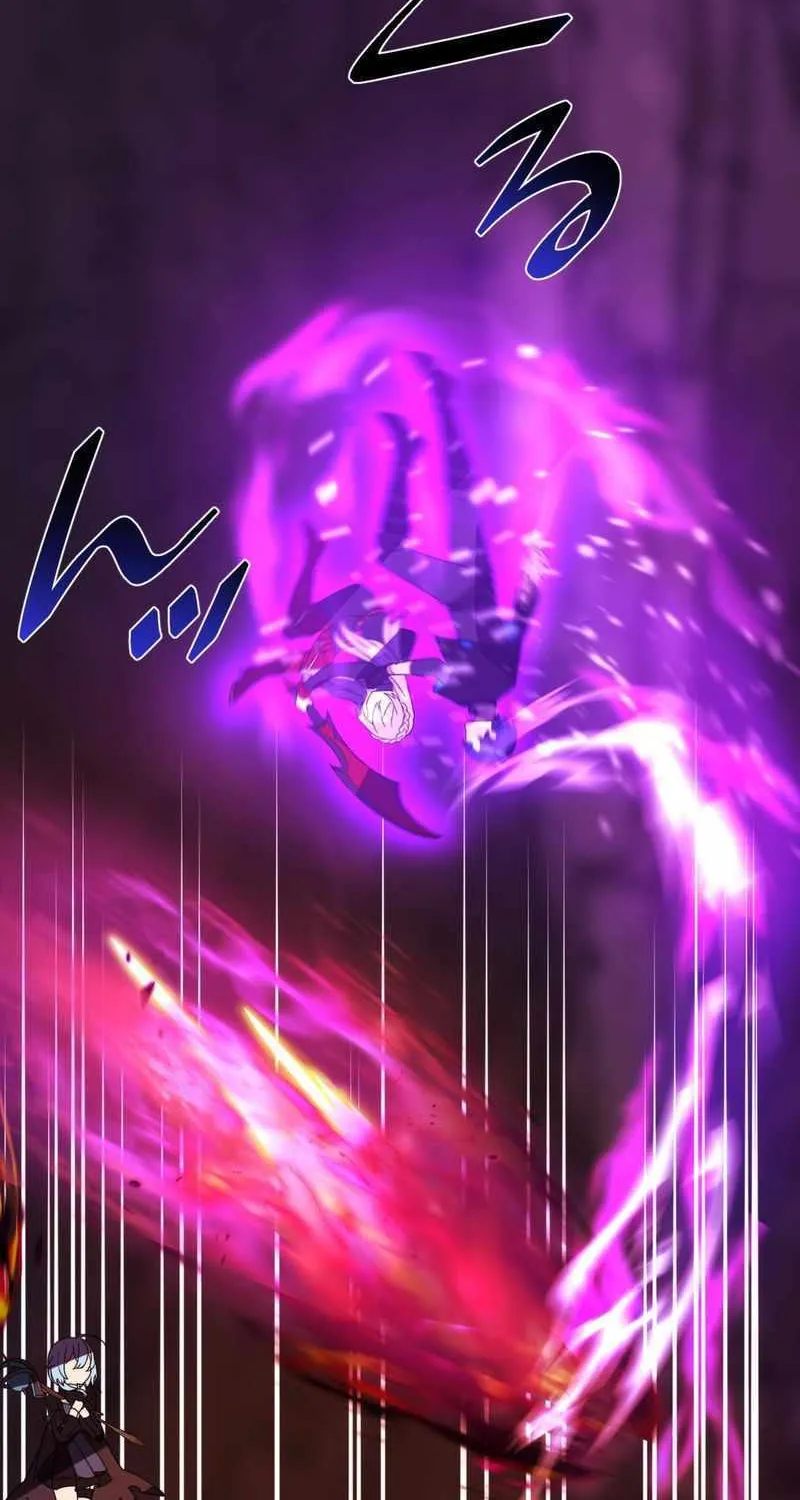 Read Reborn Ranker – Gravity User chapter 65 image 54 on Lezhin
