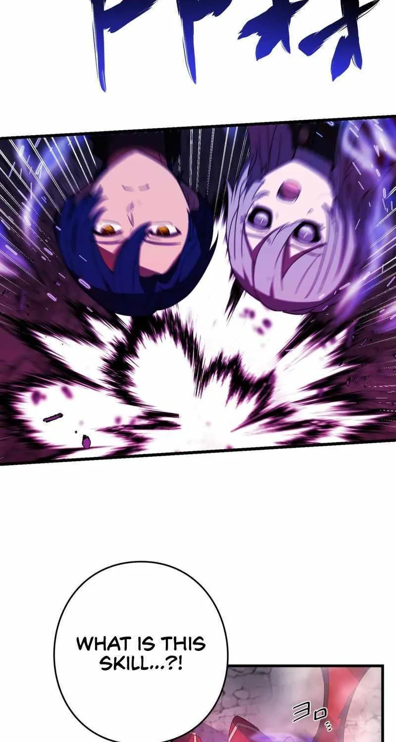 Read Reborn Ranker – Gravity User chapter 65 image 56 on Lezhin