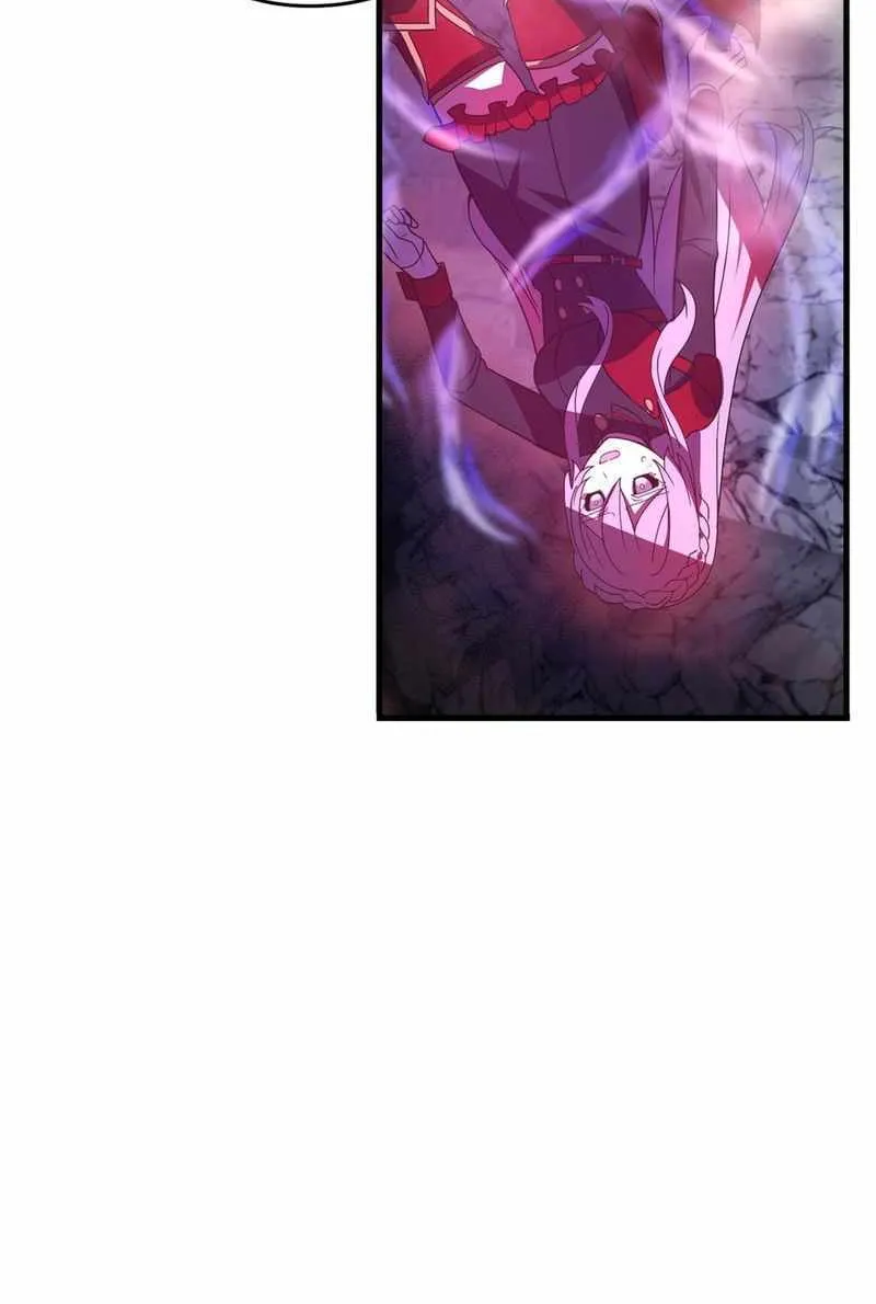 Read Reborn Ranker – Gravity User chapter 65 image 57 on Lezhin