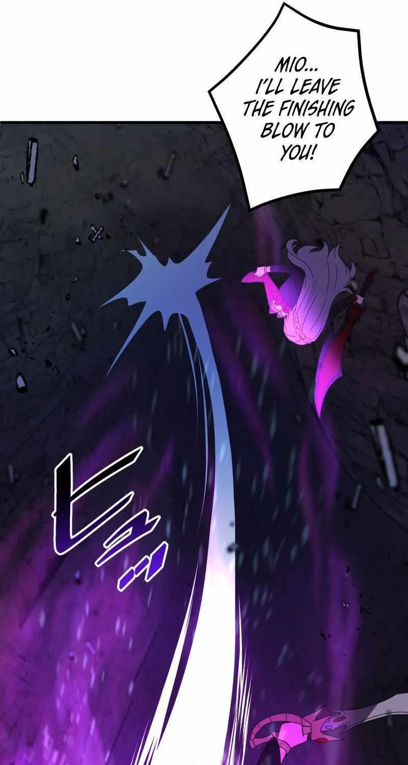 Read Reborn Ranker – Gravity User chapter 65 image 58 on Lezhin