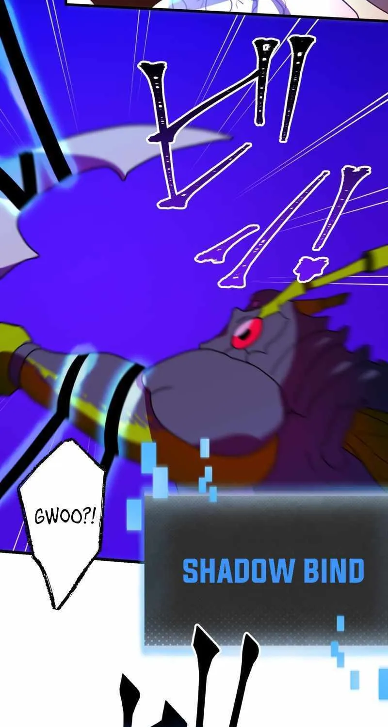 Read Reborn Ranker – Gravity User chapter 65 image 60 on Lezhin