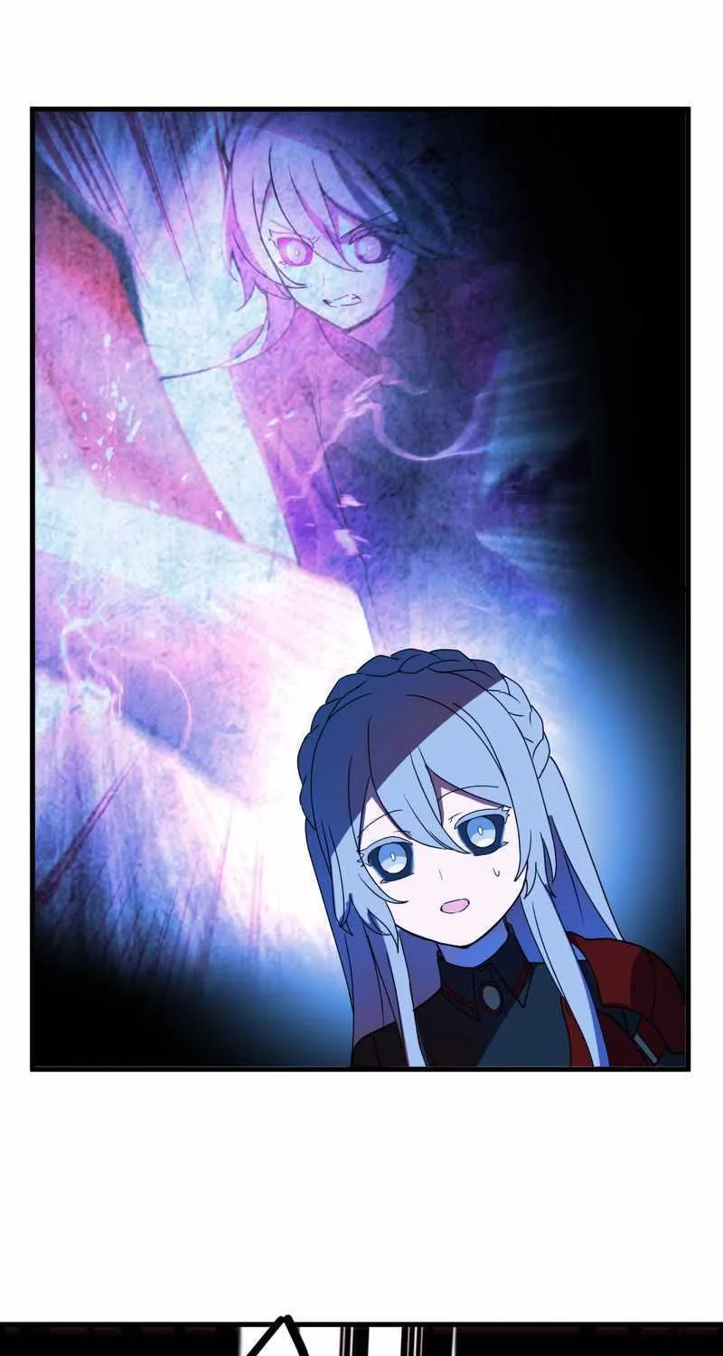 Read Reborn Ranker – Gravity User chapter 65 image 62 on Lezhin