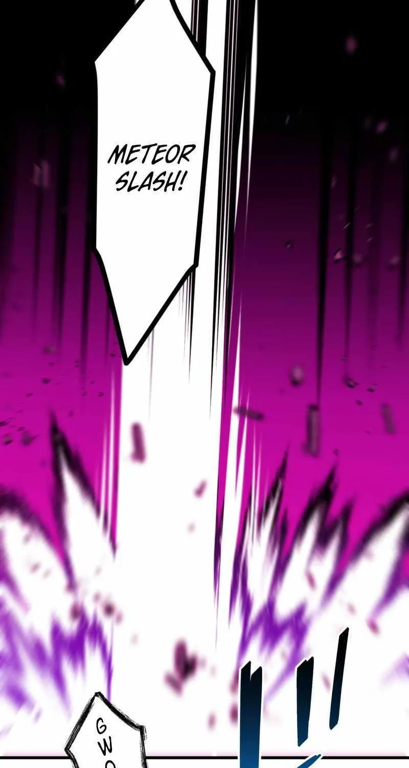 Read Reborn Ranker – Gravity User chapter 65 image 63 on Lezhin