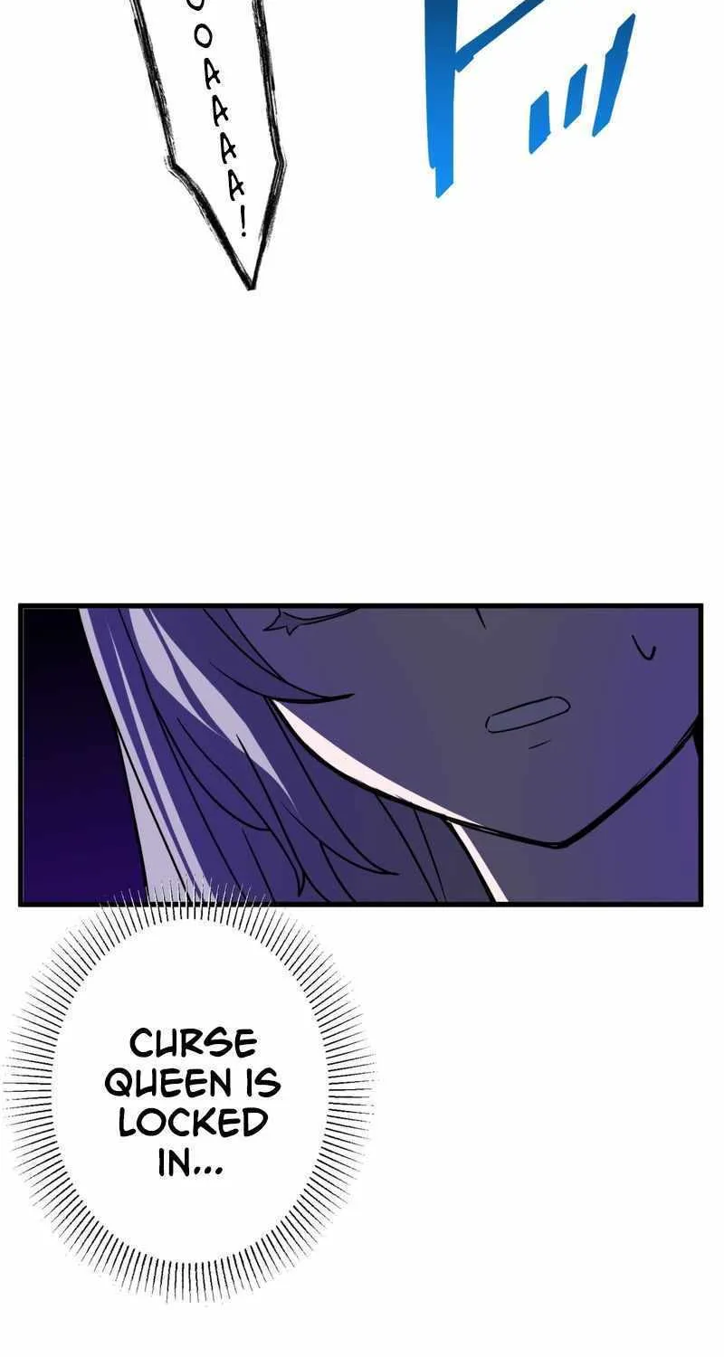 Read Reborn Ranker – Gravity User chapter 65 image 64 on Lezhin