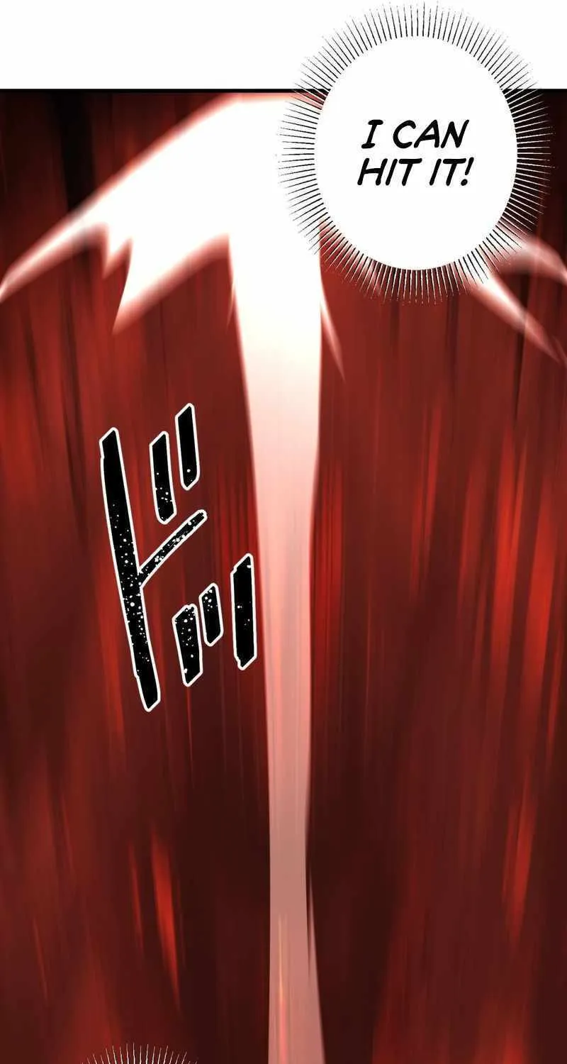Read Reborn Ranker – Gravity User chapter 65 image 66 on Lezhin