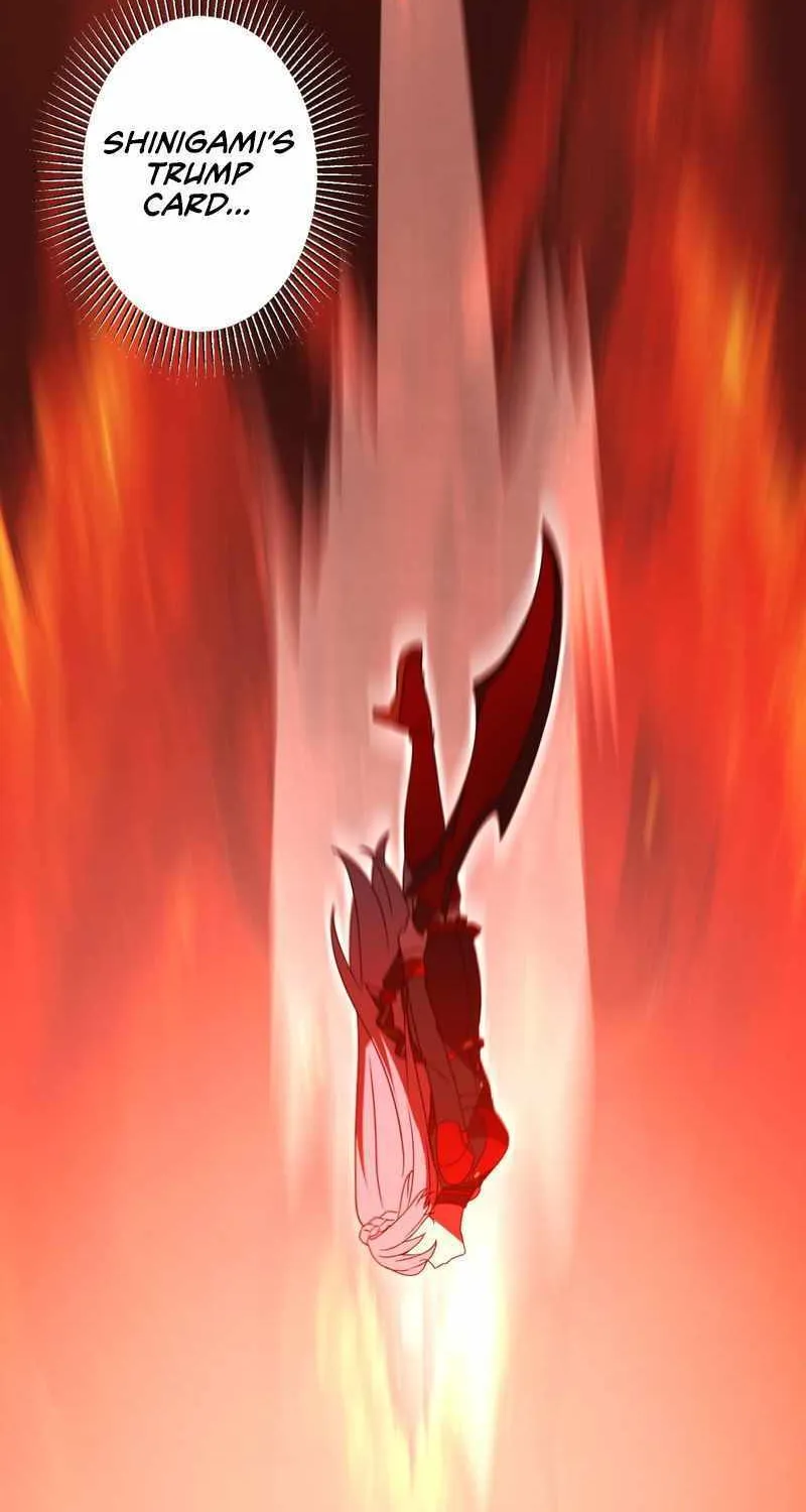 Read Reborn Ranker – Gravity User chapter 65 image 67 on Lezhin