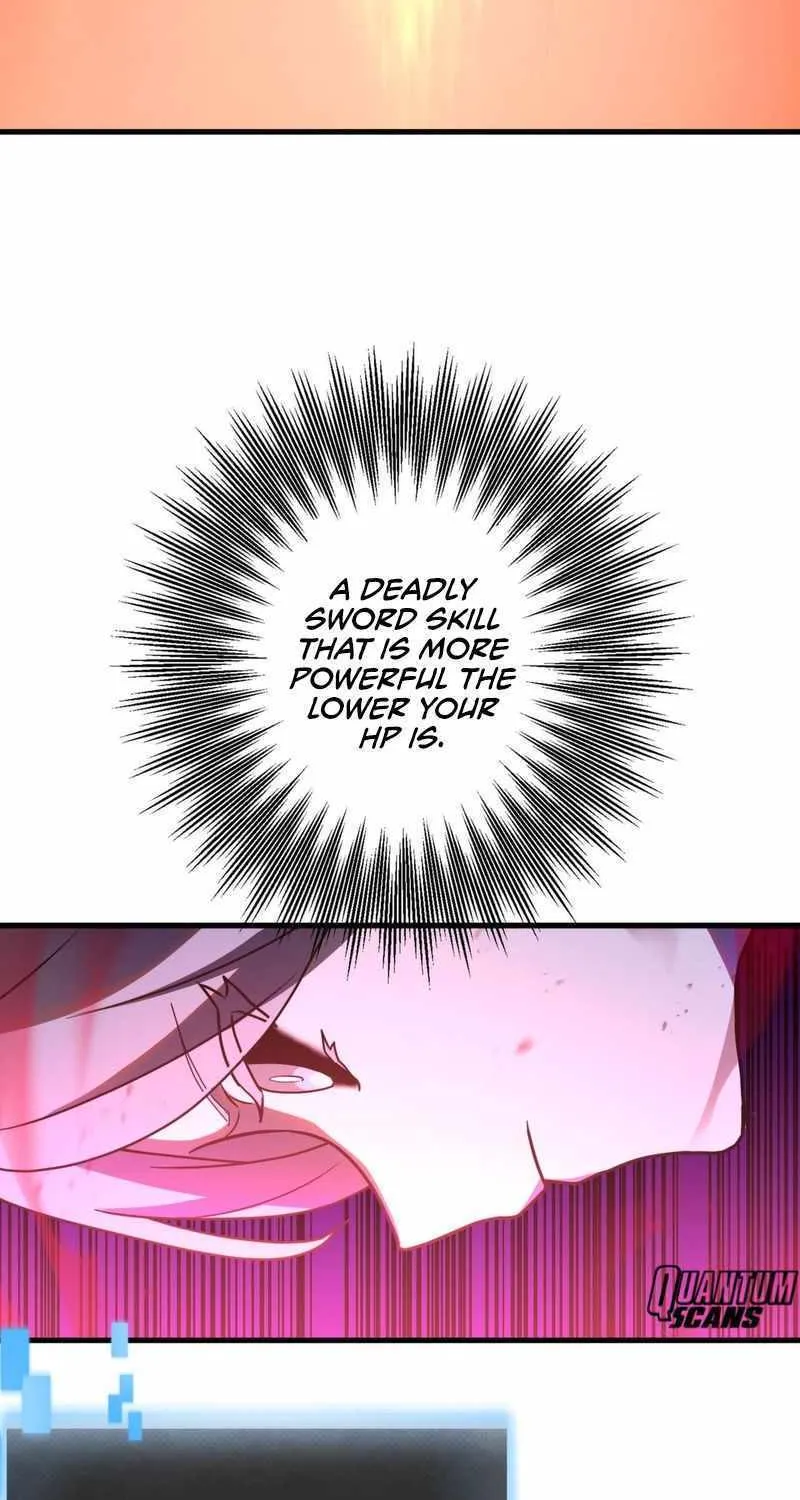 Read Reborn Ranker – Gravity User chapter 65 image 68 on Lezhin