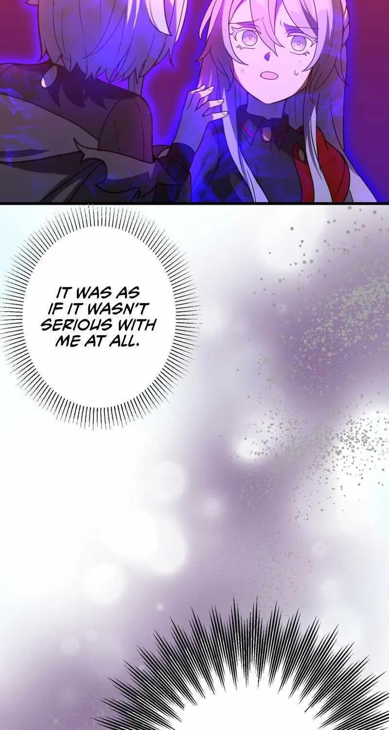 Read Reborn Ranker – Gravity User chapter 65 image 7 on Lezhin