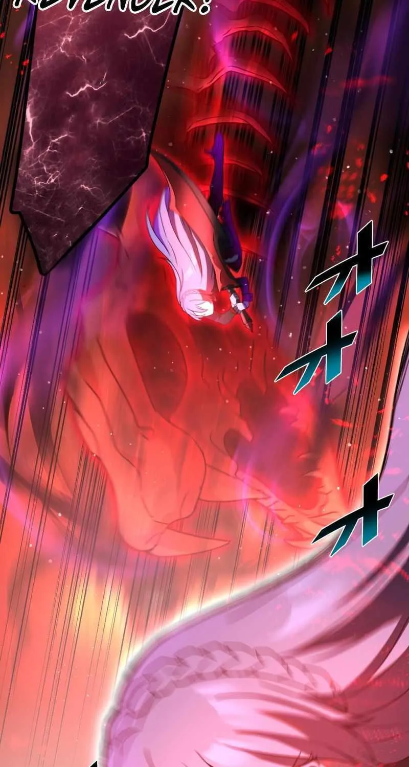 Read Reborn Ranker – Gravity User chapter 65 image 72 on Lezhin