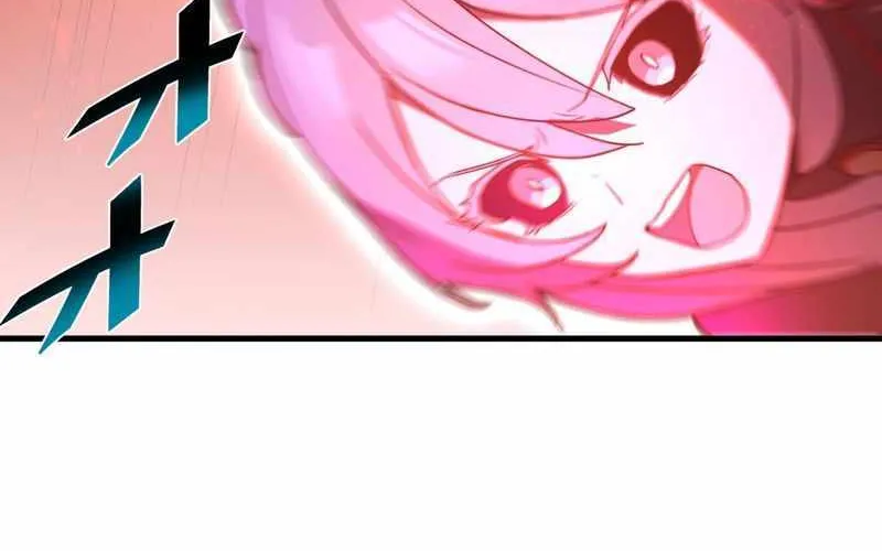 Read Reborn Ranker – Gravity User chapter 65 image 73 on Lezhin