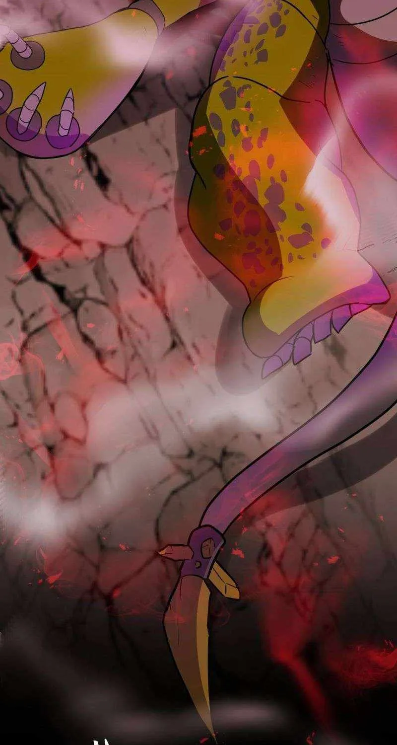 Read Reborn Ranker – Gravity User chapter 66 image 10 on Lezhin
