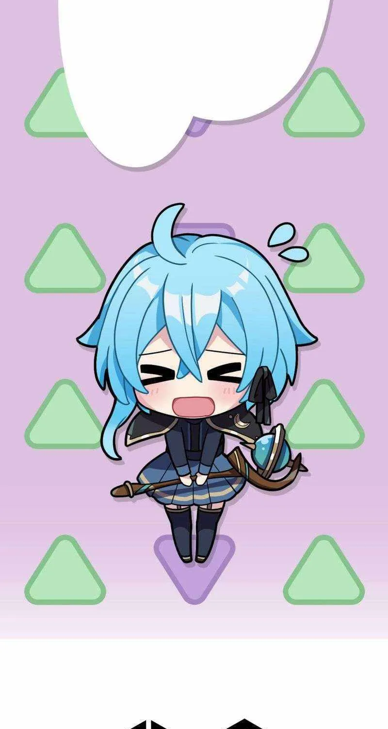 Read Reborn Ranker – Gravity User chapter 66 image 101 on Lezhin
