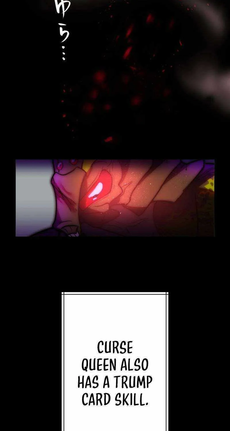 Read Reborn Ranker – Gravity User chapter 66 image 11 on Lezhin