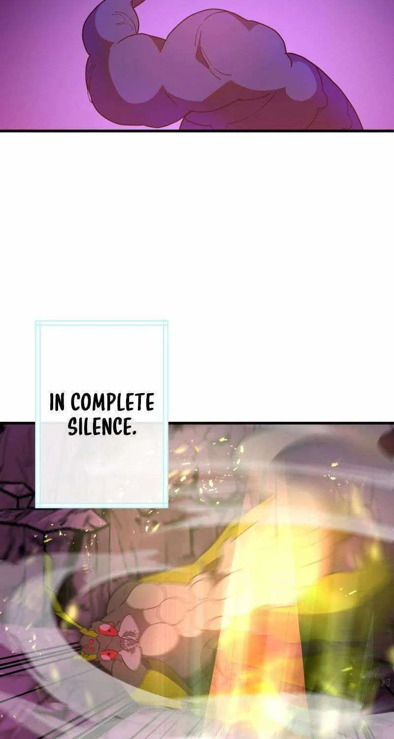 Read Reborn Ranker – Gravity User chapter 66 image 13 on Lezhin